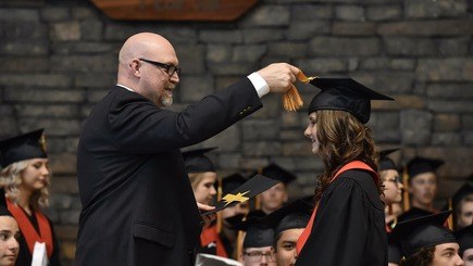 Bewertungen von Universitäten in Schweiz